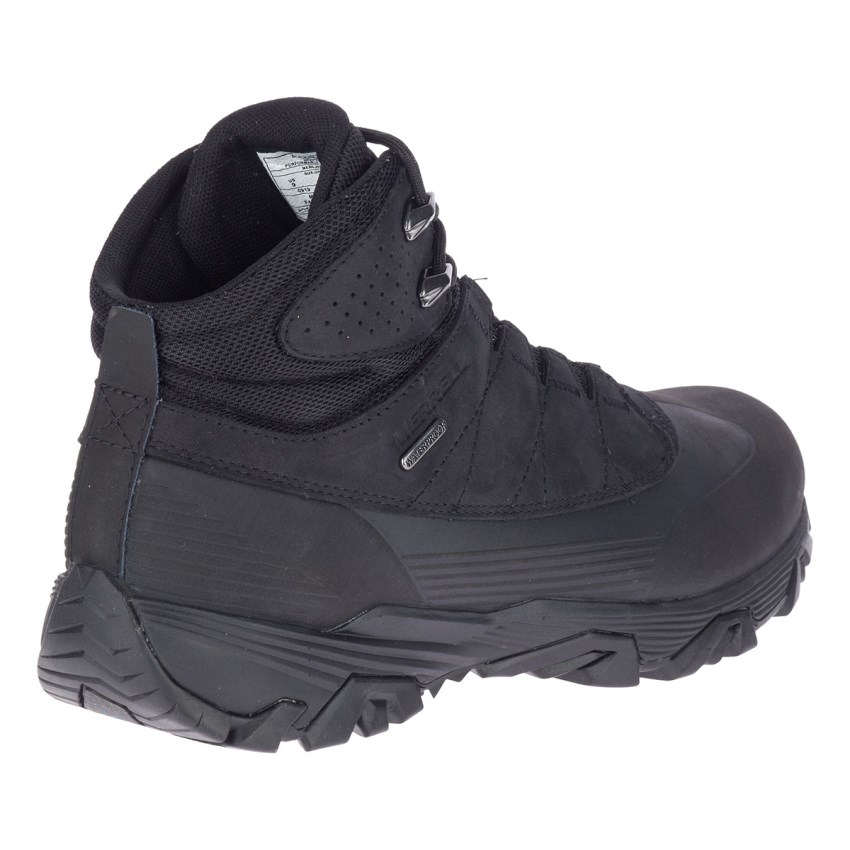 Bottes Merrell Coldpack Ice+ 6